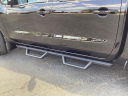 2022 Nissan Frontier SV at Toyota Of Lancaster