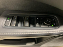 Thumbnail image of 2025 Lexus RX 350h at Lexus of Southampton