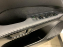 Thumbnail image of 2025 Lexus RX 350h at Lexus of Southampton
