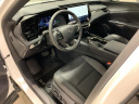 Thumbnail image of 2025 Lexus RX 350h at Lexus of Southampton