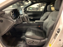 Thumbnail image of 2025 Lexus RX 350h at Lexus of Southampton