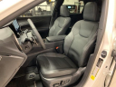 Thumbnail image of 2025 Lexus RX 350h at Lexus of Southampton