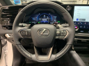 Thumbnail image of 2025 Lexus RX 350h at Lexus of Southampton