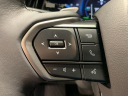 Thumbnail image of 2025 Lexus RX 350h at Lexus of Southampton