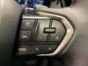 Thumbnail image of 2025 Lexus RX 350h at Lexus of Southampton
