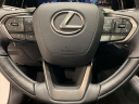 Thumbnail image of 2025 Lexus RX 350h at Lexus of Southampton