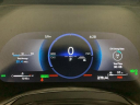 Thumbnail image of 2025 Lexus RX 350h at Lexus of Southampton