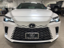 Thumbnail image of 2025 Lexus RX 350h at Lexus of Southampton