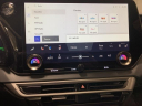 Thumbnail image of 2025 Lexus RX 350h at Lexus of Southampton