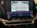Thumbnail image of 2025 Lexus RX 350h at Lexus of Southampton