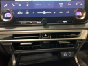 Thumbnail image of 2025 Lexus RX 350h at Lexus of Southampton
