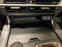 Thumbnail image of 2025 Lexus RX 350h at Lexus of Southampton