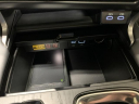 Thumbnail image of 2025 Lexus RX 350h at Lexus of Southampton