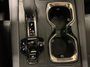 Thumbnail image of 2025 Lexus RX 350h at Lexus of Southampton