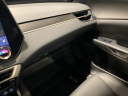 Thumbnail image of 2025 Lexus RX 350h at Lexus of Southampton