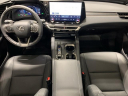Thumbnail image of 2025 Lexus RX 350h at Lexus of Southampton