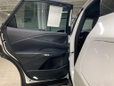 Thumbnail image of 2025 Lexus RX 350h at Lexus of Southampton