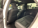 Thumbnail image of 2025 Lexus RX 350h at Lexus of Southampton