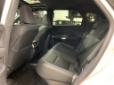 Thumbnail image of 2025 Lexus RX 350h at Lexus of Southampton