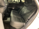 Thumbnail image of 2025 Lexus RX 350h at Lexus of Southampton