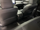 Thumbnail image of 2025 Lexus RX 350h at Lexus of Southampton