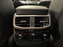 Thumbnail image of 2025 Lexus RX 350h at Lexus of Southampton