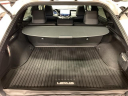 Thumbnail image of 2025 Lexus RX 350h at Lexus of Southampton
