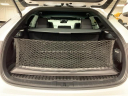 Thumbnail image of 2025 Lexus RX 350h at Lexus of Southampton