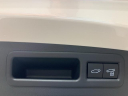 Thumbnail image of 2025 Lexus RX 350h at Lexus of Southampton