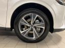 Thumbnail image of 2025 Lexus RX 350h at Lexus of Southampton