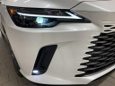 Thumbnail image of 2025 Lexus RX 350h at Lexus of Southampton