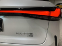 Thumbnail image of 2025 Lexus RX 350h at Lexus of Southampton