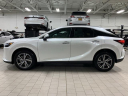 Thumbnail image of 2025 Lexus RX 350h at Lexus of Southampton