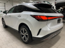 Thumbnail image of 2025 Lexus RX 350h at Lexus of Southampton