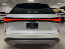 Thumbnail image of 2025 Lexus RX 350h at Lexus of Southampton