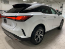 Thumbnail image of 2025 Lexus RX 350h at Lexus of Southampton