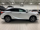 Thumbnail image of 2025 Lexus RX 350h at Lexus of Southampton