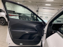Thumbnail image of 2025 Lexus RX 350h at Lexus of Southampton