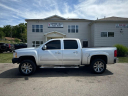 Thumbnail image of 2013 Chevrolet Silverado 1500 at SOUTHERN SELECT AUTO SALES