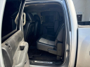 Thumbnail image of 2013 Chevrolet Silverado 1500 at SOUTHERN SELECT AUTO SALES