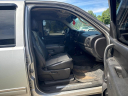 Thumbnail image of 2013 Chevrolet Silverado 1500 at SOUTHERN SELECT AUTO SALES