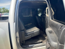 Thumbnail image of 2013 Chevrolet Silverado 1500 at SOUTHERN SELECT AUTO SALES