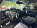 Thumbnail image of 2013 Chevrolet Silverado 1500 at SOUTHERN SELECT AUTO SALES