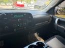 Thumbnail image of 2013 Chevrolet Silverado 1500 at SOUTHERN SELECT AUTO SALES