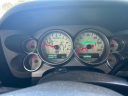 Thumbnail image of 2013 Chevrolet Silverado 1500 at SOUTHERN SELECT AUTO SALES
