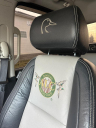 Thumbnail image of 2013 Chevrolet Silverado 1500 at SOUTHERN SELECT AUTO SALES