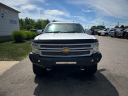 Thumbnail image of 2013 Chevrolet Silverado 1500 at SOUTHERN SELECT AUTO SALES