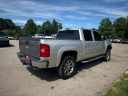 Thumbnail image of 2013 Chevrolet Silverado 1500 at SOUTHERN SELECT AUTO SALES