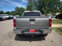 Thumbnail image of 2013 Chevrolet Silverado 1500 at SOUTHERN SELECT AUTO SALES