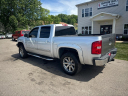 Thumbnail image of 2013 Chevrolet Silverado 1500 at SOUTHERN SELECT AUTO SALES